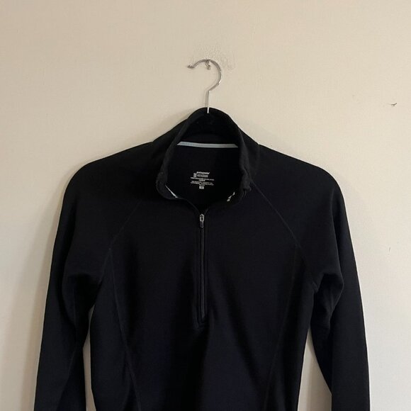 Patagonia Capilene Base Layer - Picture 7 of 10